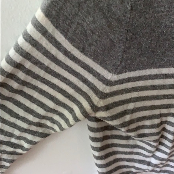 Gap cardigan size xs - Picture 3 of 6
